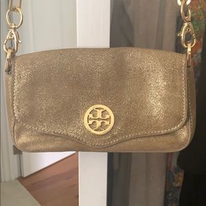 Tory Burch crossbody